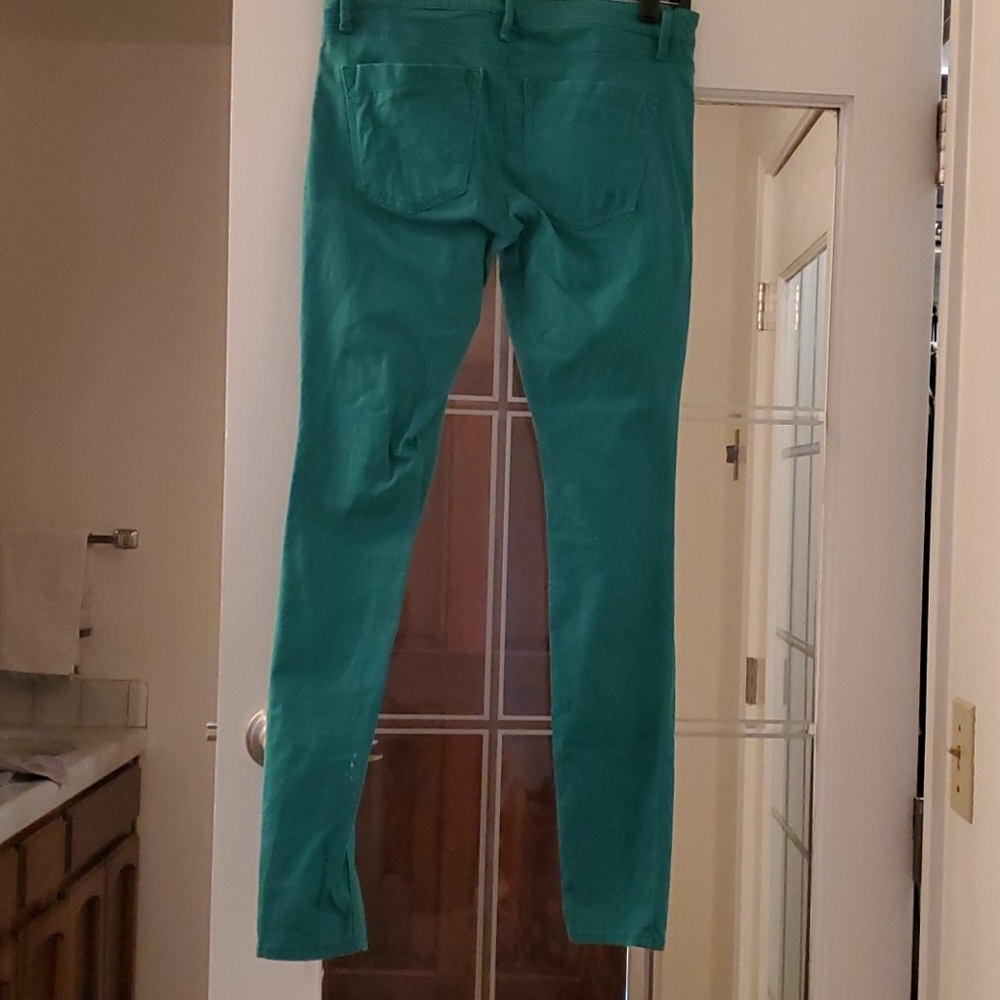 Express pants - Picture 5 of 5
